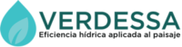 Logo Verdessa