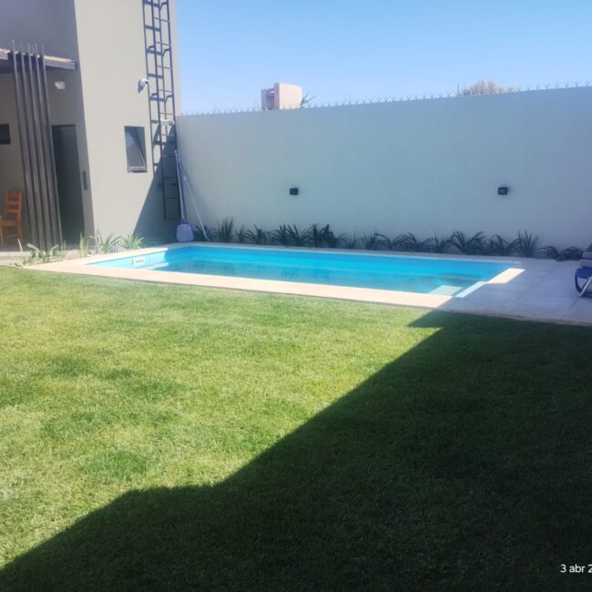 despues jardin 3
