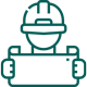 Servicios Dirección técnica