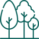 Forestación