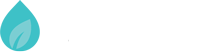 logo negativo 200