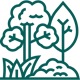 Diseño paisajístico