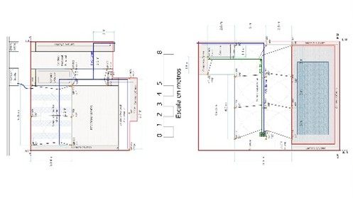 plano1