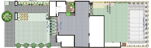 plano2
