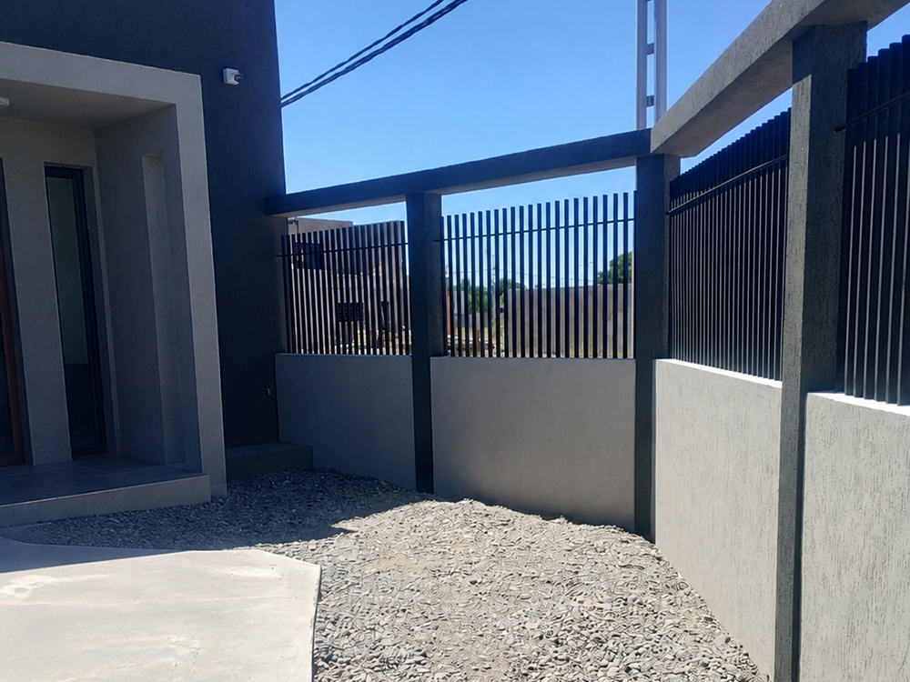 portada antes